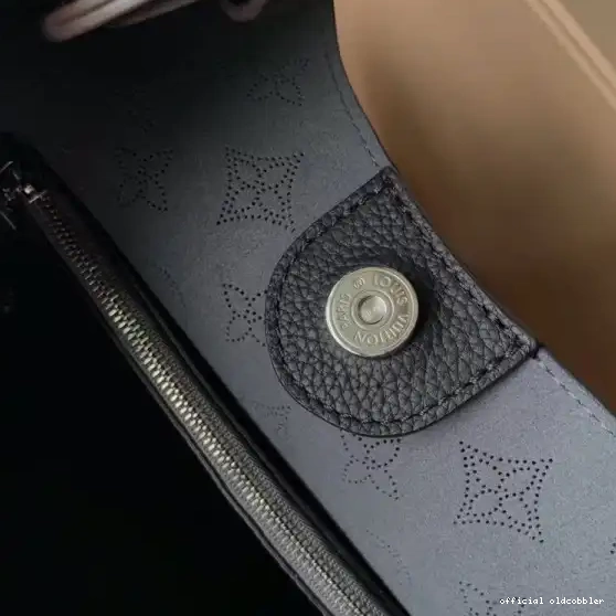 Official oldcobbler CARMEL VUITTON LOUIS 0616